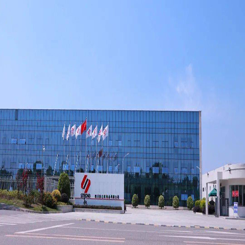 四川喜之郎廠房防火門(mén)窗項(xiàng)目